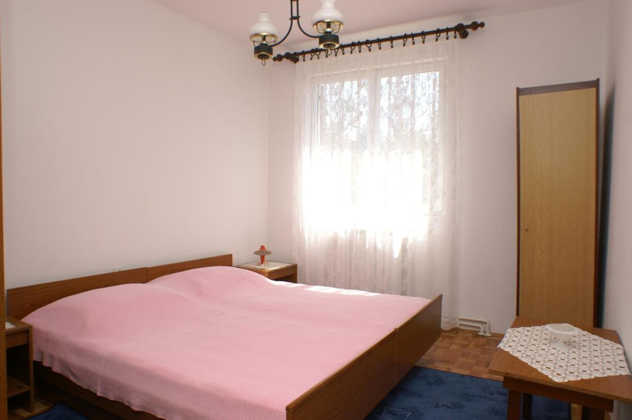 Apartments By The Sea Stara Novalja, Pag - 4056 Exterior photo