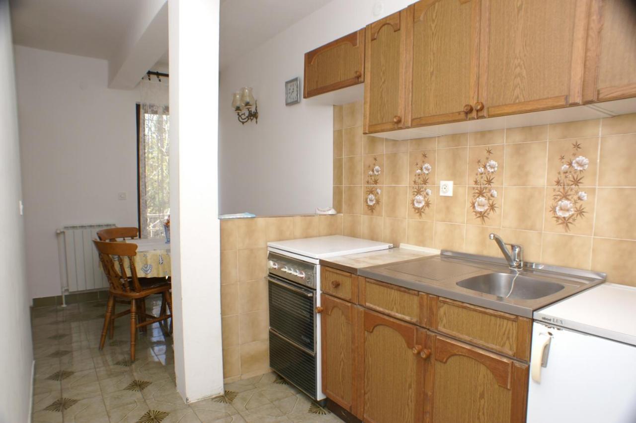 Apartments By The Sea Stara Novalja, Pag - 4056 Exterior photo